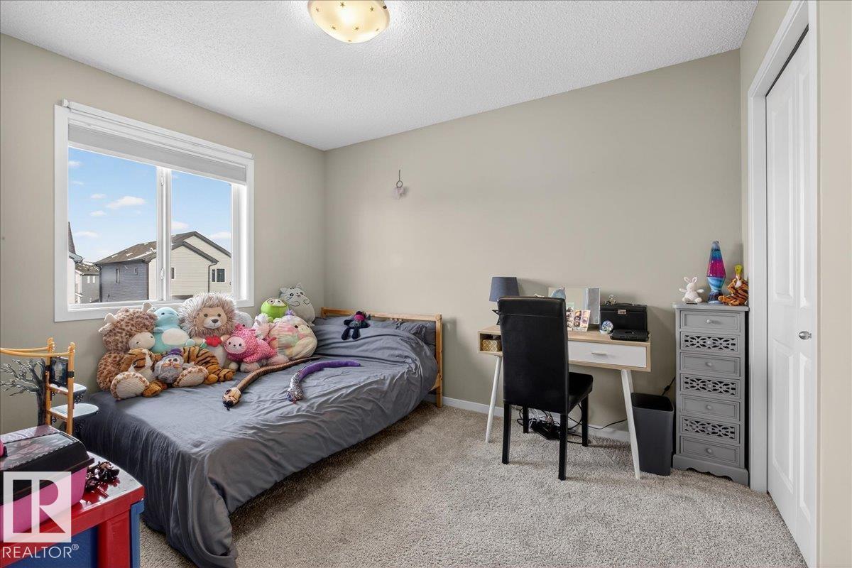 5220 20 Av Sw Sw, Edmonton, Alberta  T6X 1V6 - Photo 23 - E4471002