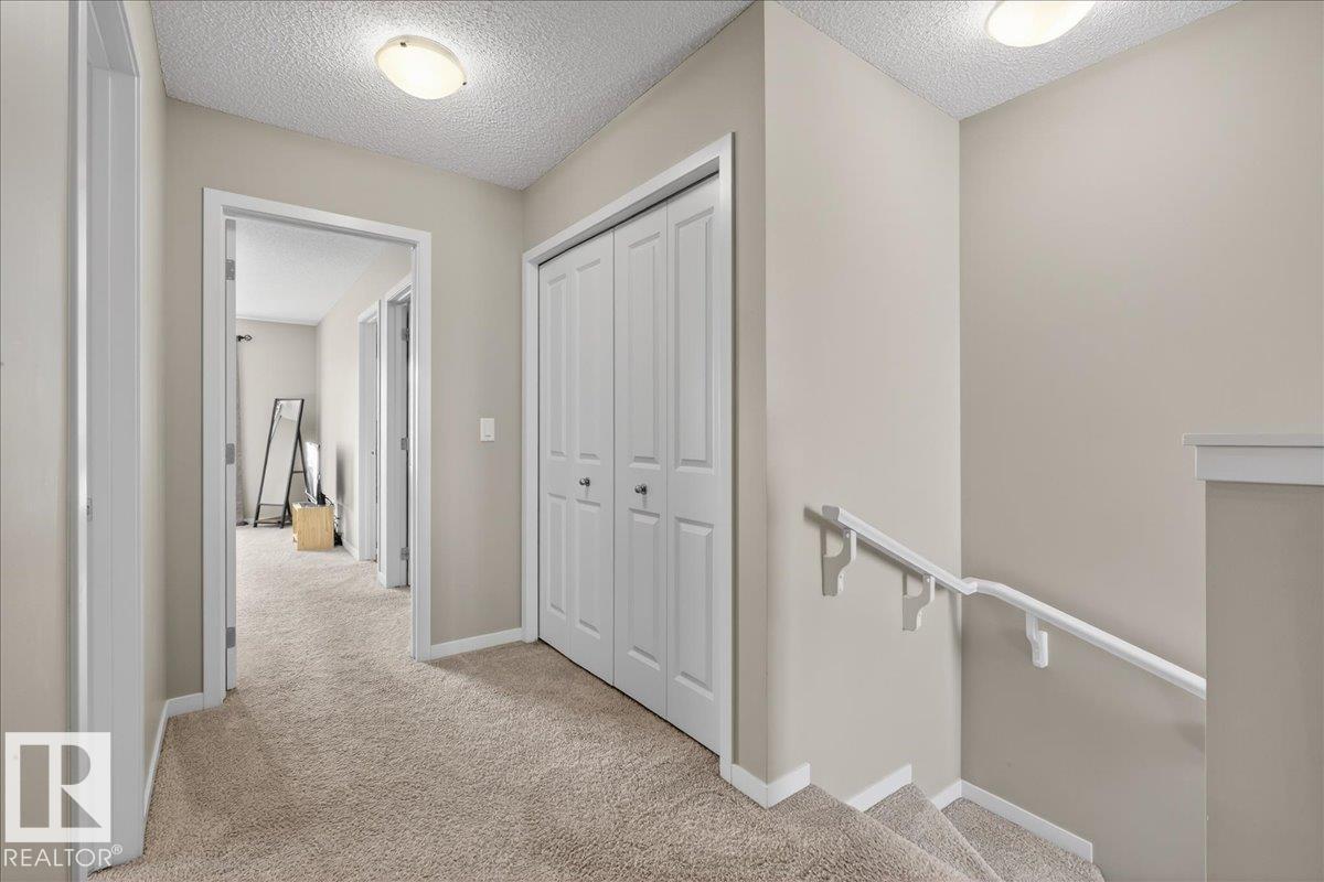 5220 20 Av Sw Sw, Edmonton, Alberta  T6X 1V6 - Photo 21 - E4471002