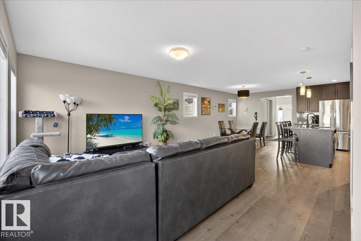 5220 20 Av Sw Sw, Edmonton, Alberta  T6X 1V6 - Photo 17 - E4471002