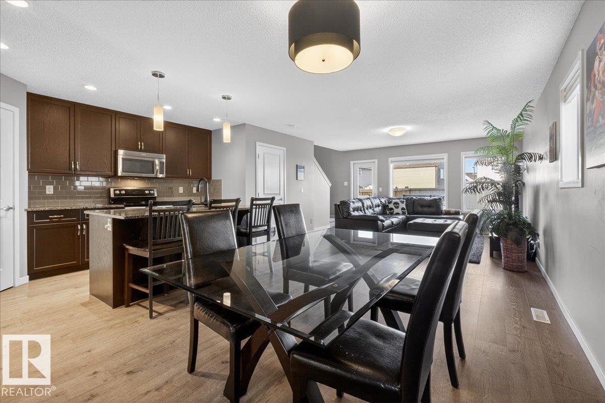 5220 20 Av Sw Sw, Edmonton, Alberta  T6X 1V6 - Photo 14 - E4471002