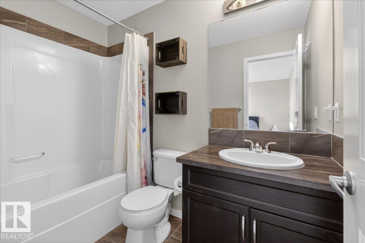 5220 20 Av Sw Sw, Edmonton, Alberta  T6X 1V6 - Photo 32 - E4471002