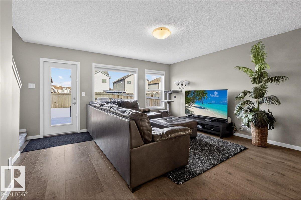 5220 20 Av Sw Sw, Edmonton, Alberta  T6X 1V6 - Photo 15 - E4471002