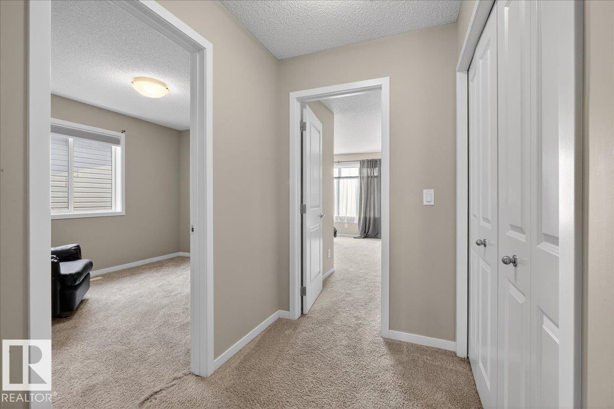 5220 20 Av Sw Sw, Edmonton, Alberta  T6X 1V6 - Photo 22 - E4471002