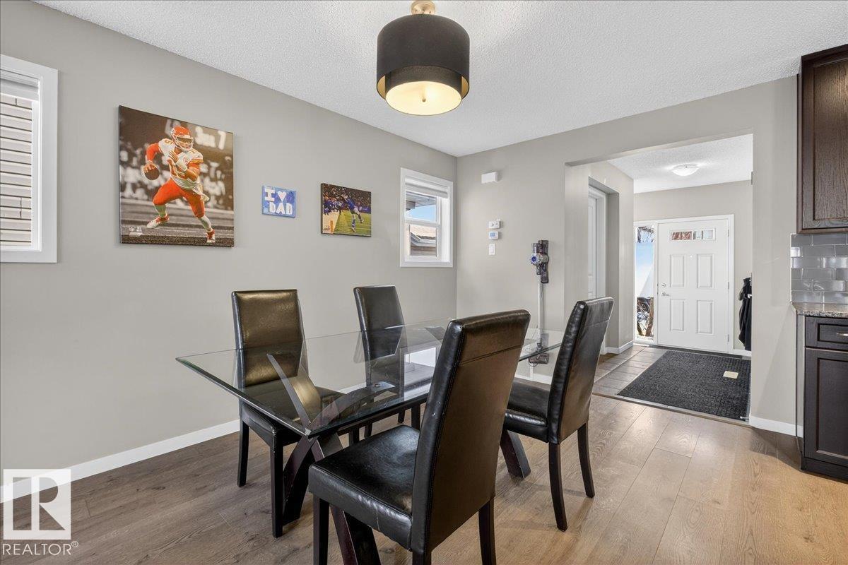 5220 20 Av Sw Sw, Edmonton, Alberta  T6X 1V6 - Photo 13 - E4471002