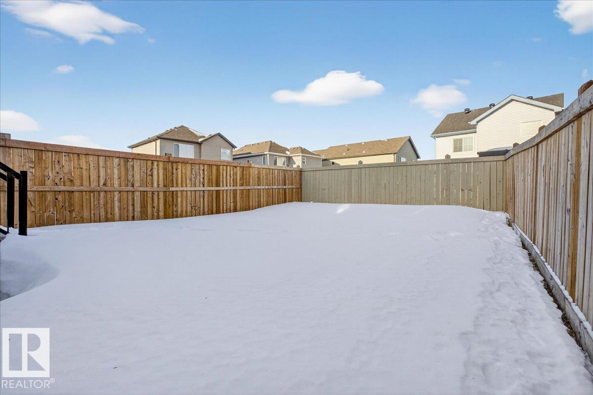 5220 20 Av Sw Sw, Edmonton, Alberta  T6X 1V6 - Photo 42 - E4471002