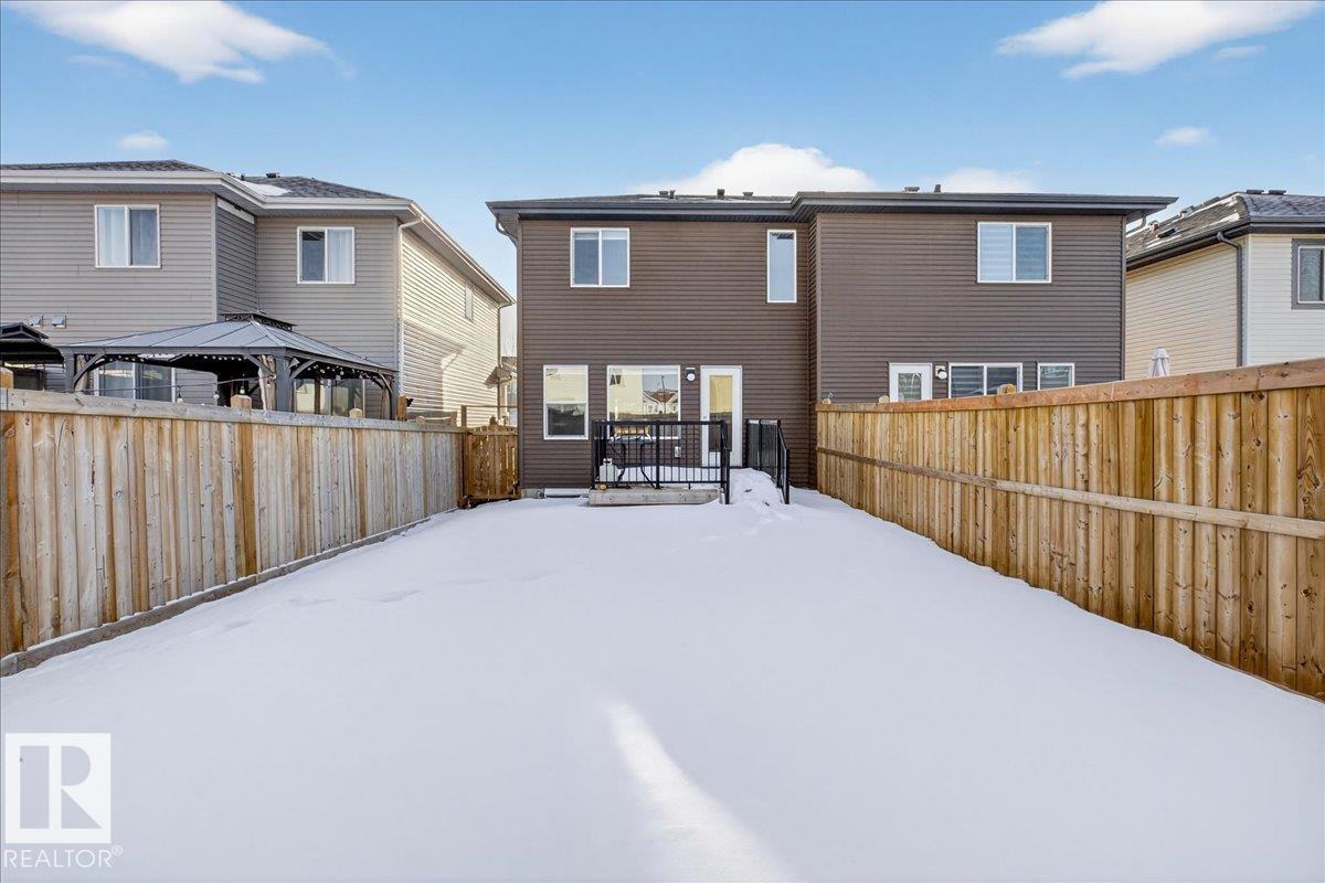 5220 20 Av Sw Sw, Edmonton, Alberta  T6X 1V6 - Photo 40 - E4471002