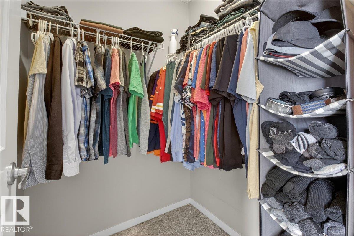 5220 20 Av Sw Sw, Edmonton, Alberta  T6X 1V6 - Photo 33 - E4471002