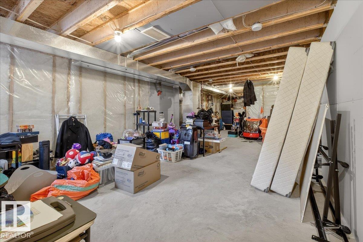 5220 20 Av Sw Sw, Edmonton, Alberta  T6X 1V6 - Photo 35 - E4471002