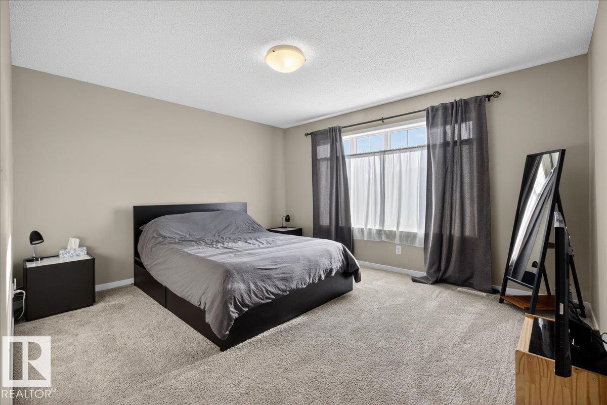 5220 20 Av Sw Sw, Edmonton, Alberta  T6X 1V6 - Photo 29 - E4471002