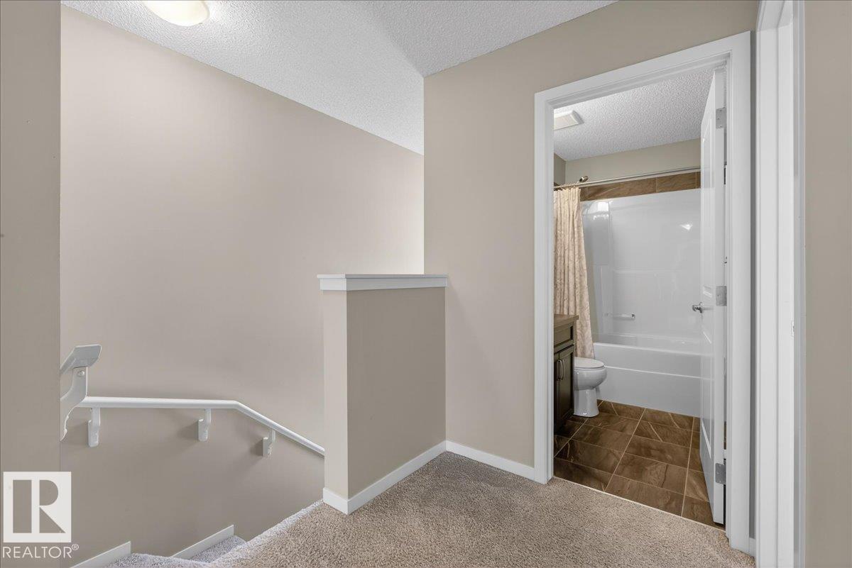 5220 20 Av Sw Sw, Edmonton, Alberta  T6X 1V6 - Photo 20 - E4471002