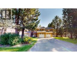 4850 MCKAY Street Unit# 2, Radium Hot Springs, British Columbia