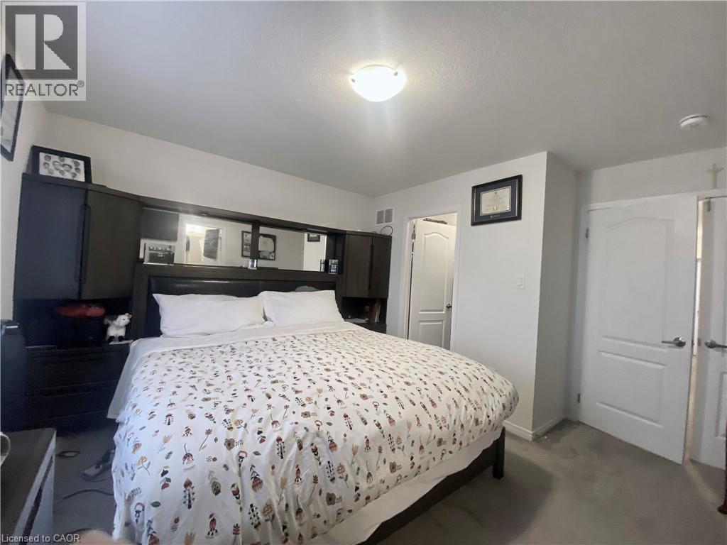 5 Tate Street, Brantford, Ontario  N3T 0R5 - Photo 18 - 40798823