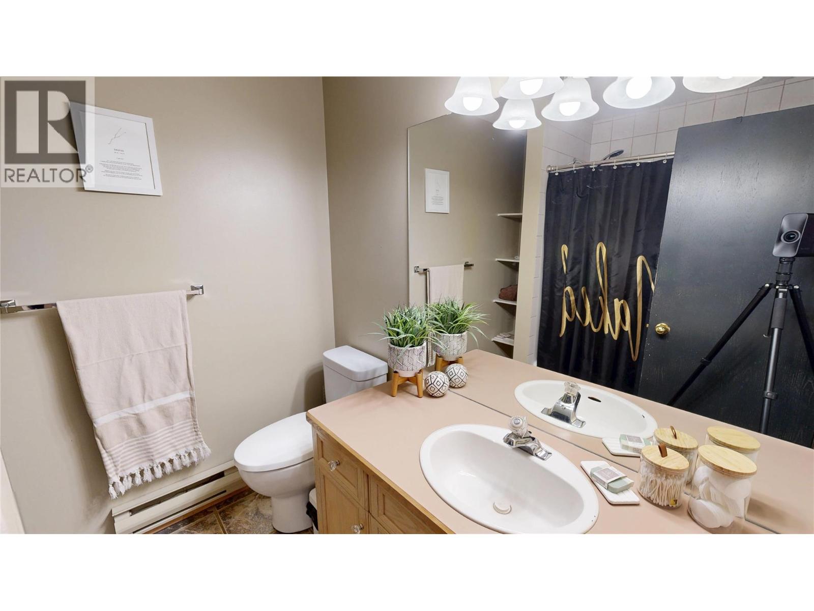 4850 Mckay Street Unit# 2, Radium Hot Springs, British Columbia  V0A 1M0 - Photo 24 - 10362907