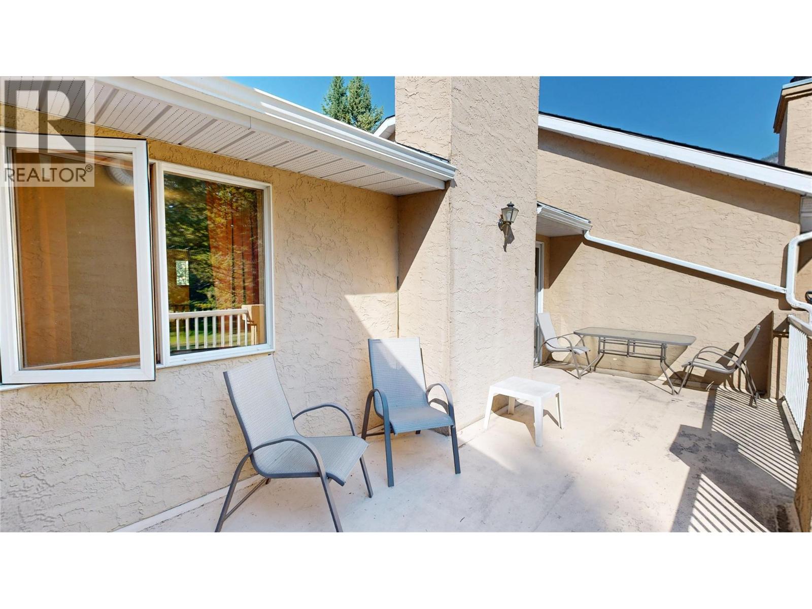 4850 Mckay Street Unit# 2, Radium Hot Springs, British Columbia  V0A 1M0 - Photo 22 - 10362907