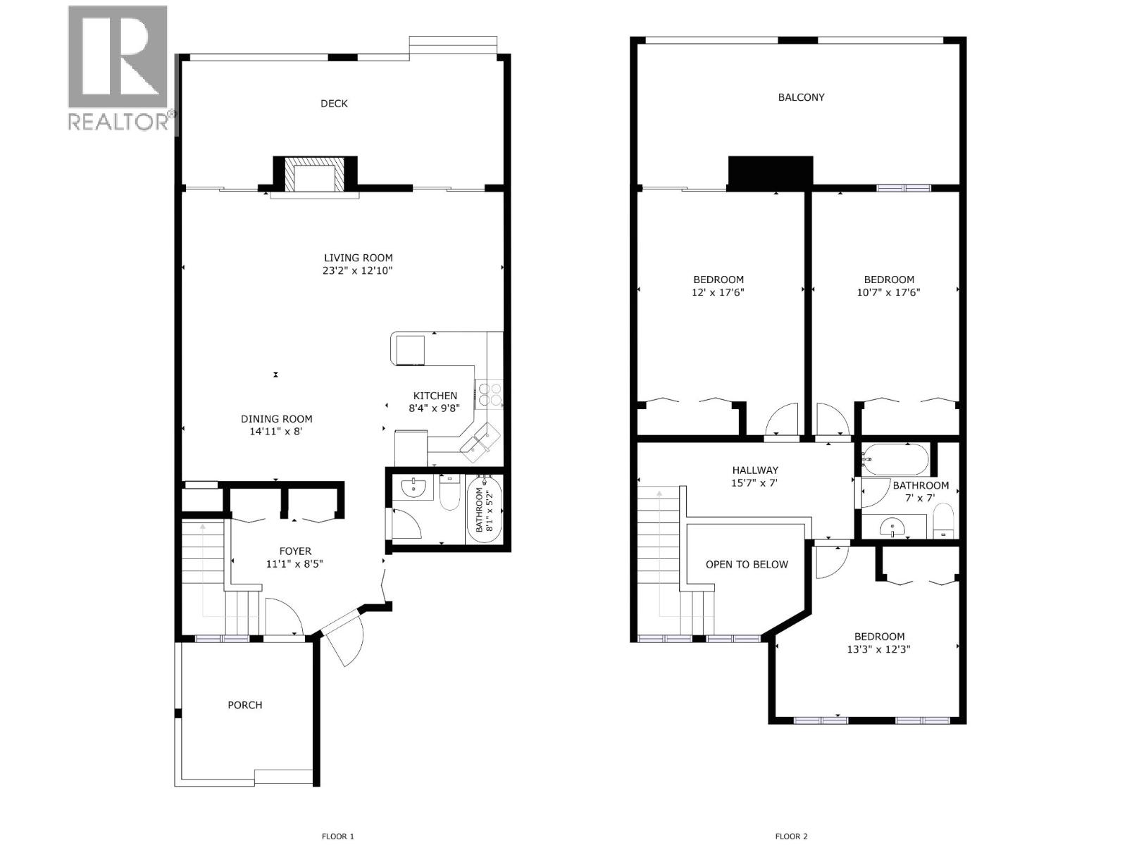 4850 Mckay Street Unit# 2, Radium Hot Springs, British Columbia  V0A 1M0 - Photo 30 - 10362907