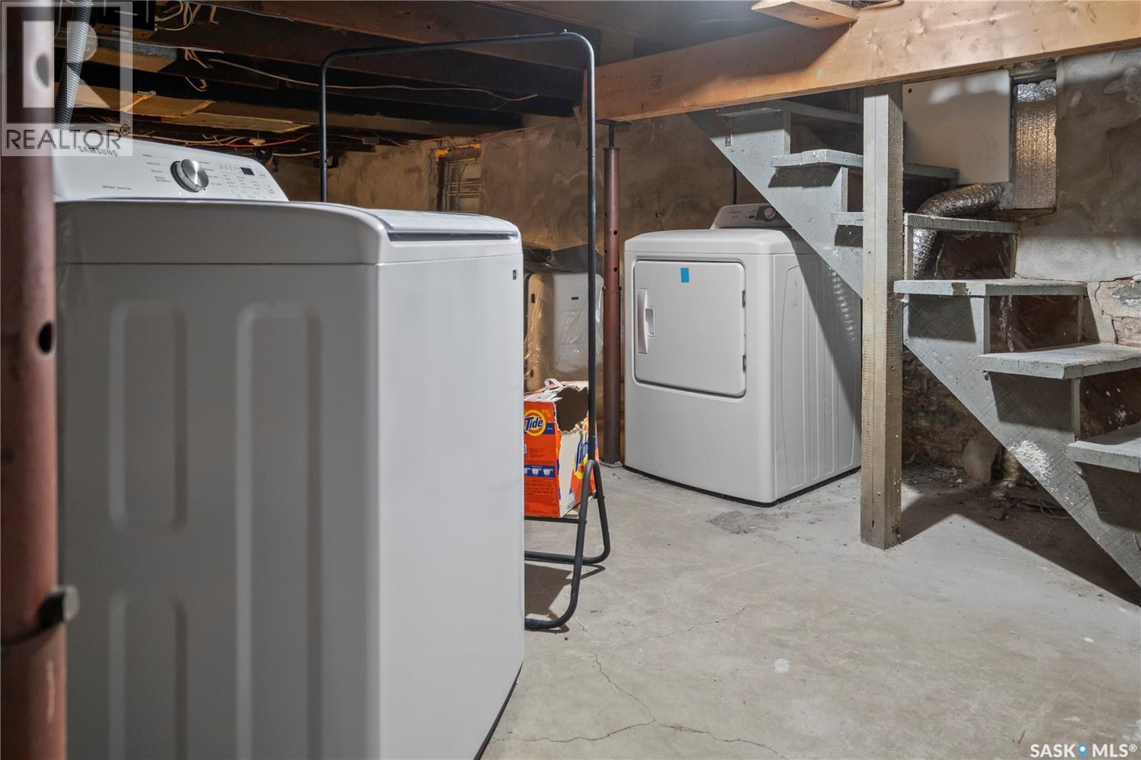 1124 Victoria Avenue, Regina, Saskatchewan  S4P 0N7 - Photo 14 - SK025879