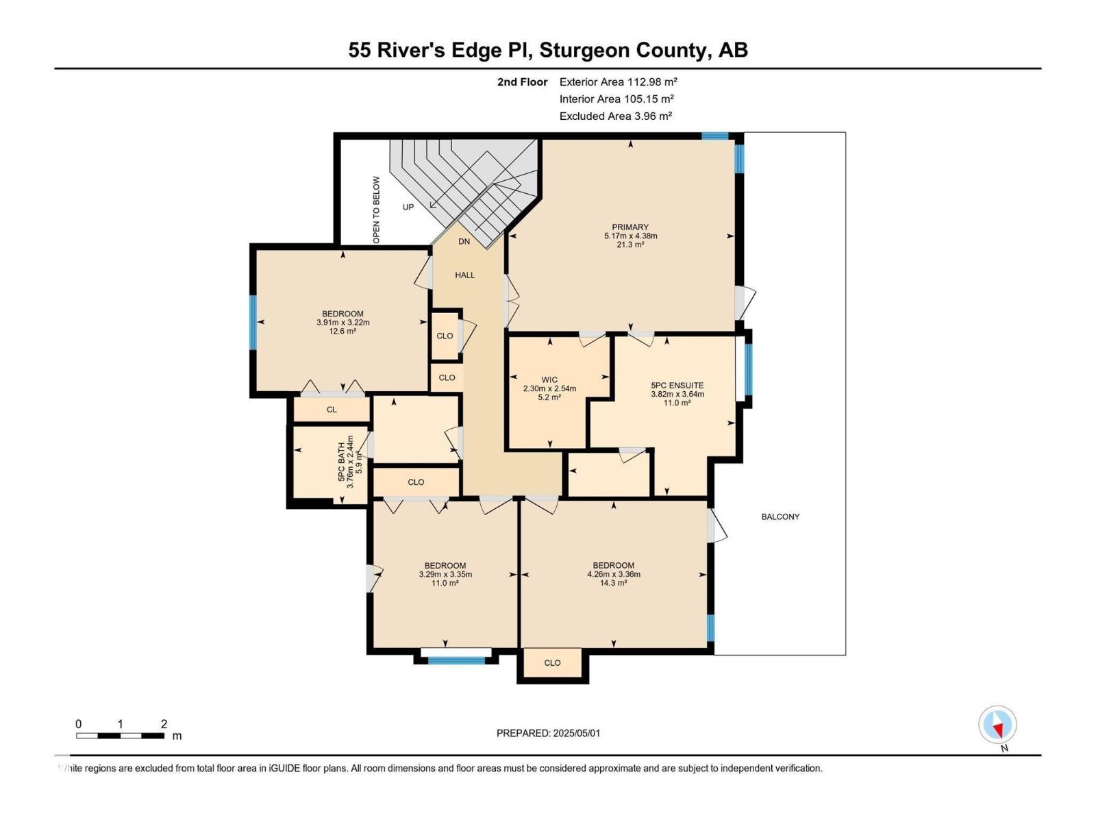 #55 24524 Twp Road 544, Rural Sturgeon County, Alberta  T8T 1S2 - Photo 56 - E4467370