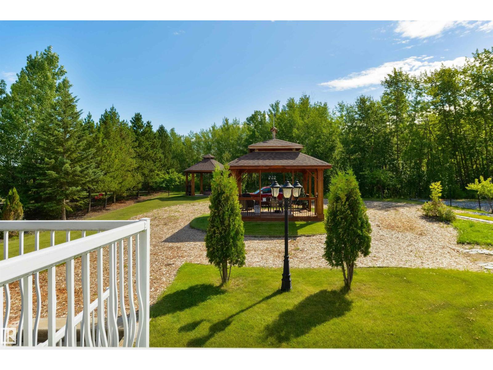 #55 24524 Twp Road 544, Rural Sturgeon County, Alberta  T8T 1S2 - Photo 8 - E4467370