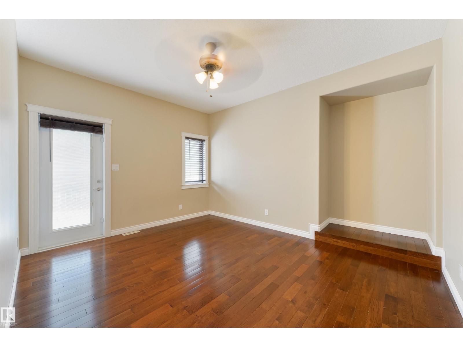 #55 24524 Twp Road 544, Rural Sturgeon County, Alberta  T8T 1S2 - Photo 34 - E4467370