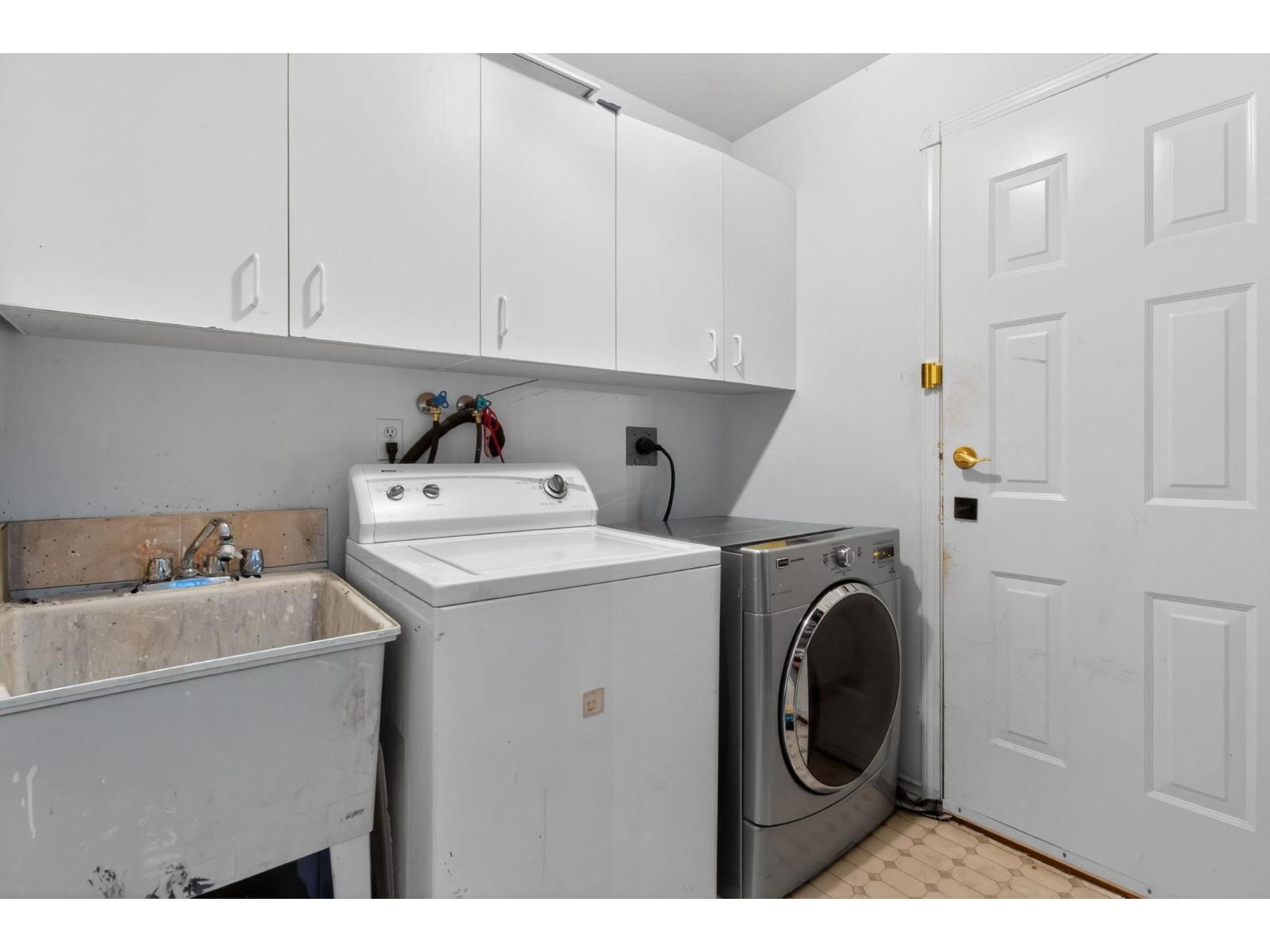 7903 164 Street, Surrey, British Columbia  V4N 0M6 - Photo 9 - R3079451