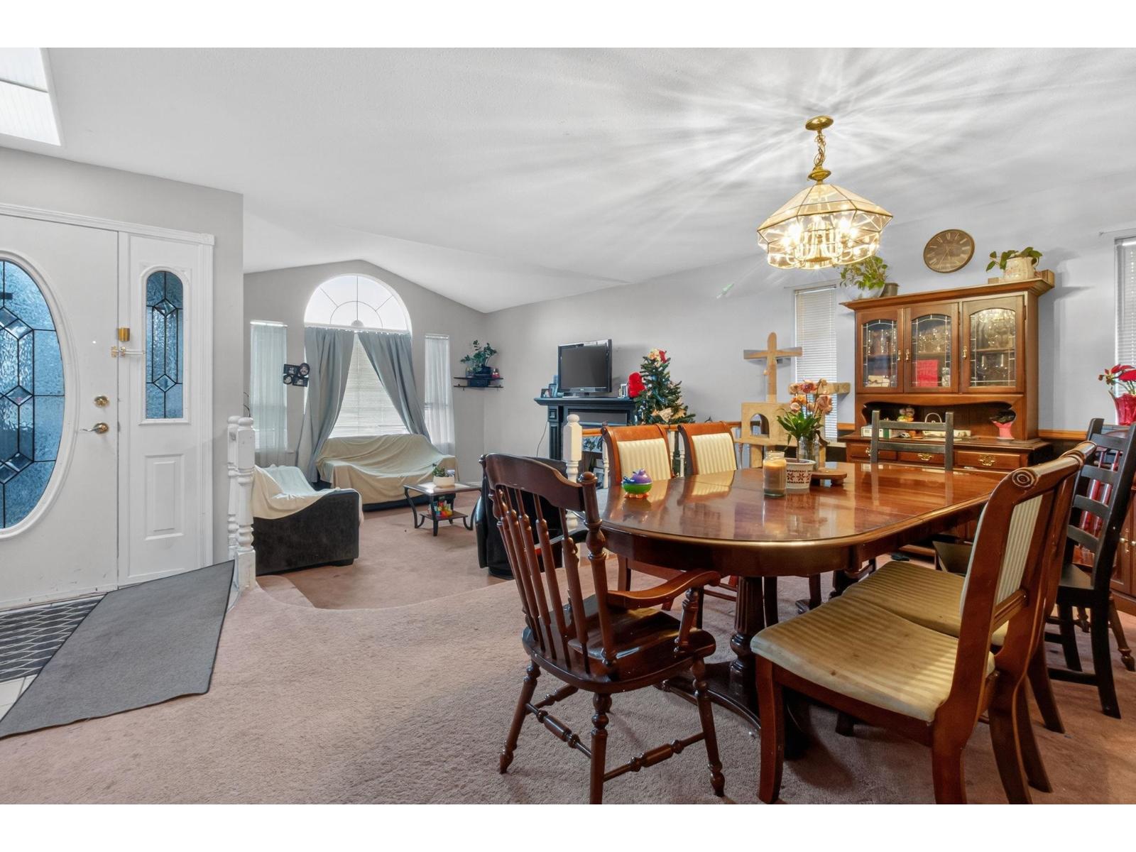 7903 164 Street, Surrey, British Columbia  V4N 0M6 - Photo 2 - R3079451