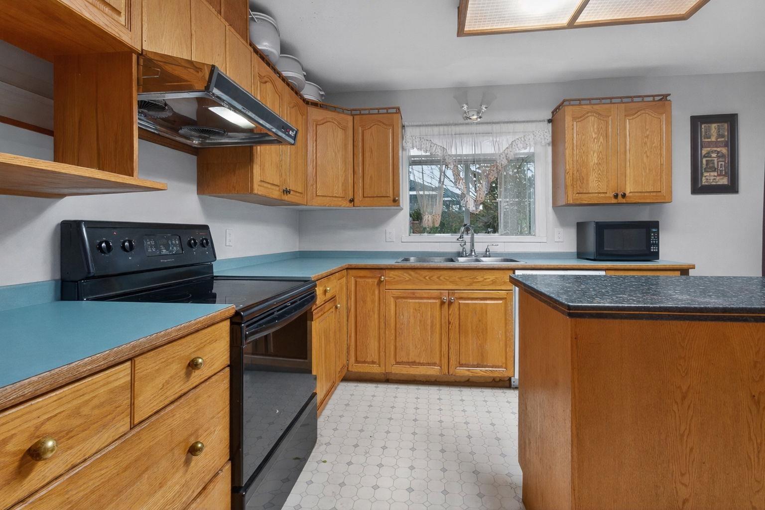 7903 164 Street, Surrey, British Columbia  V4N 0M6 - Photo 6 - R3079451