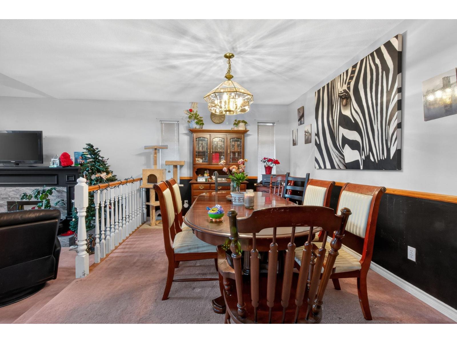 7903 164 Street, Surrey, British Columbia  V4N 0M6 - Photo 5 - R3079451