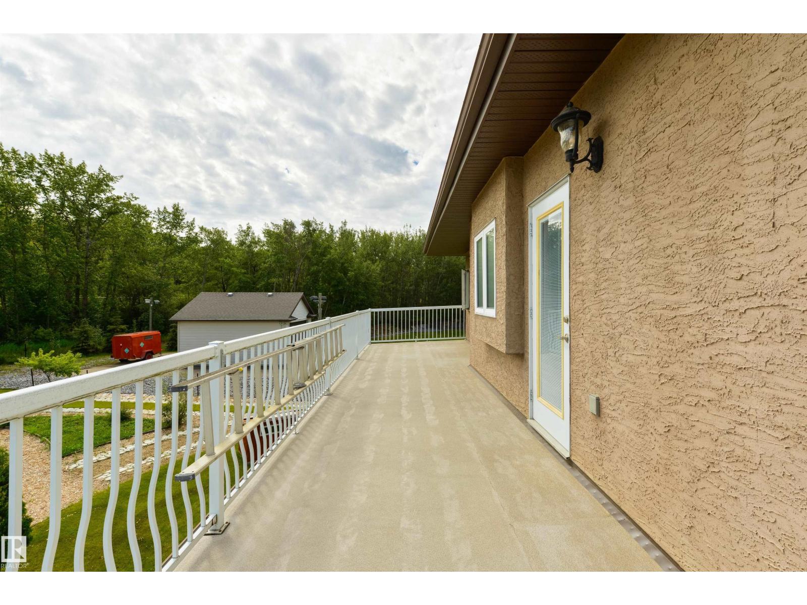 #55 24524 Twp Road 544, Rural Sturgeon County, Alberta  T8T 1S2 - Photo 47 - E4467370