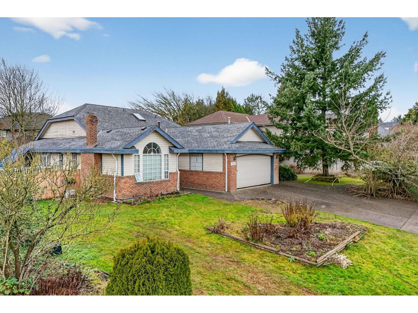 7903 164 Street, Surrey, British Columbia  V4N 0M6 - Photo 19 - R3079451