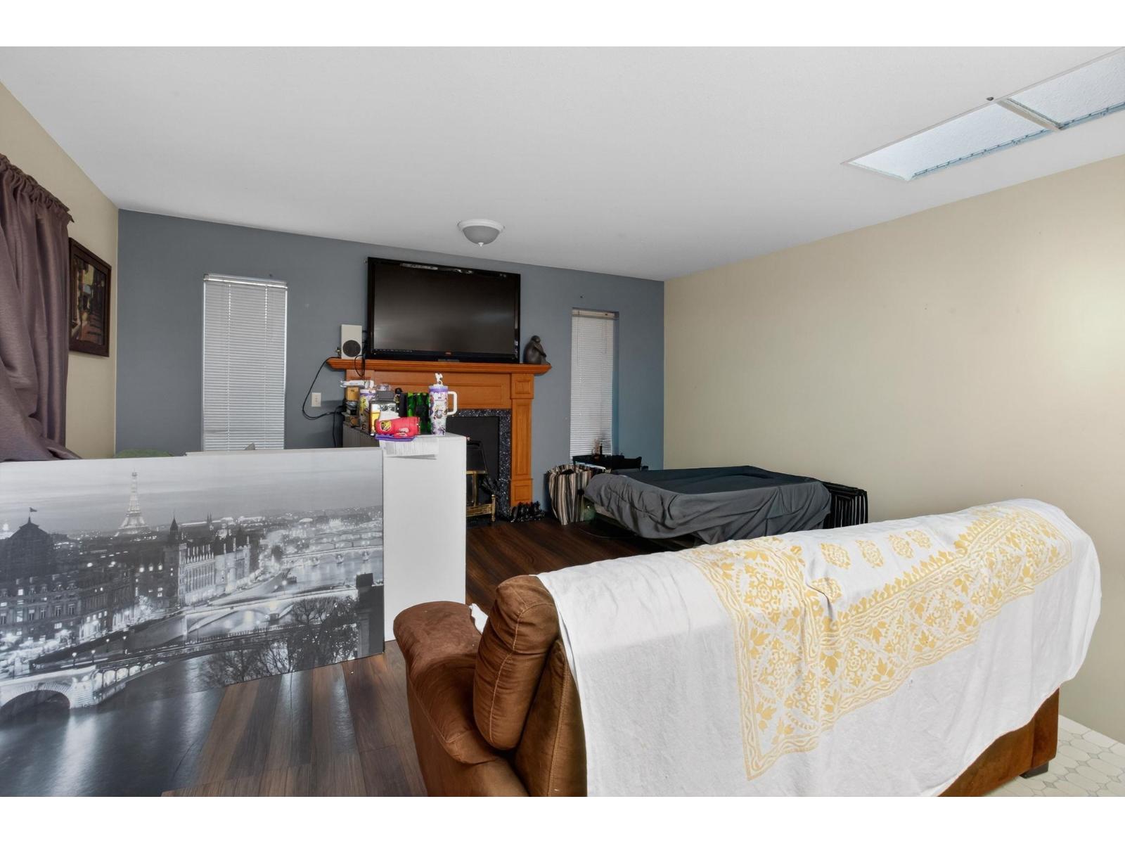 7903 164 Street, Surrey, British Columbia  V4N 0M6 - Photo 8 - R3079451