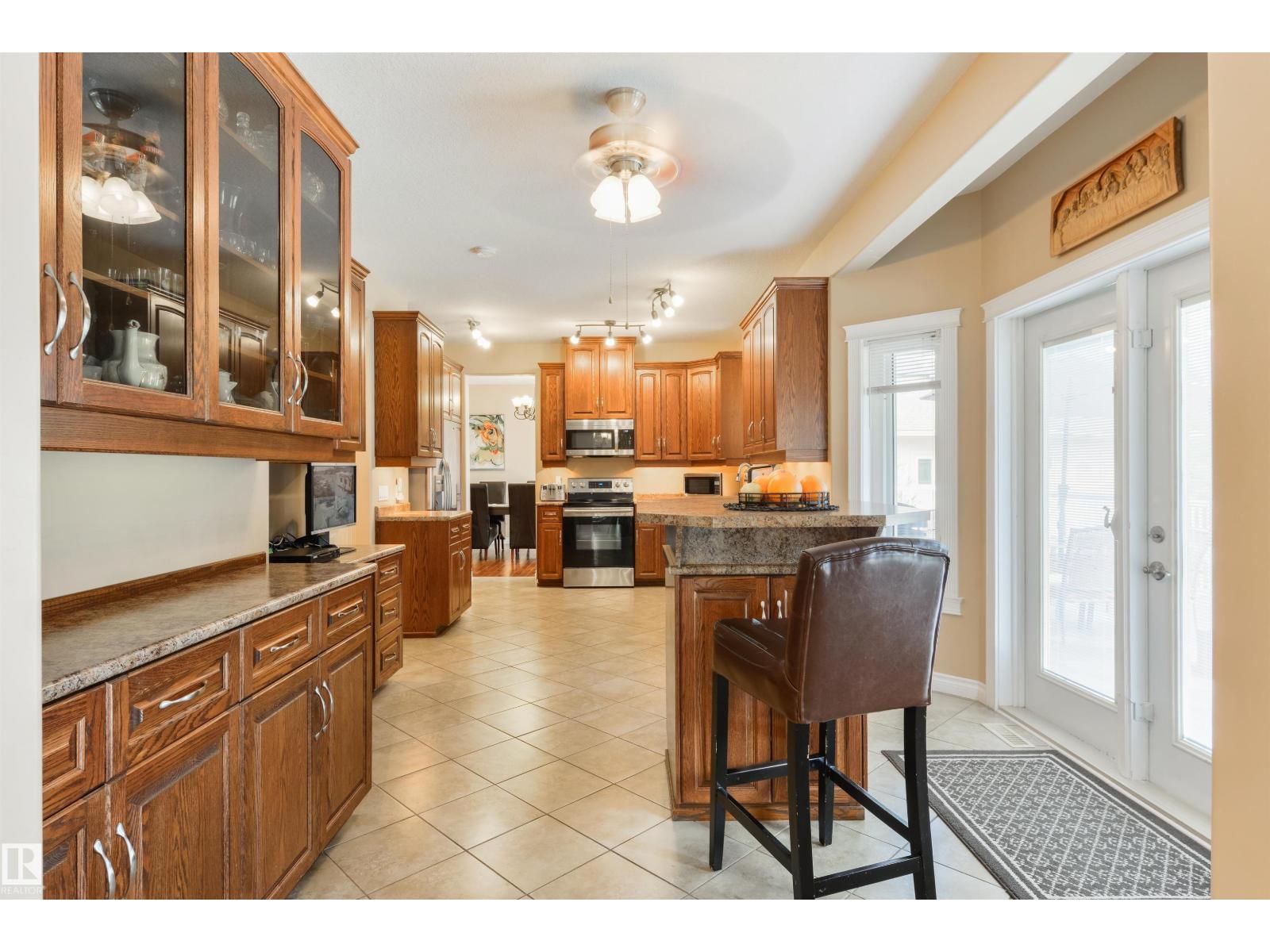 #55 24524 Twp Road 544, Rural Sturgeon County, Alberta  T8T 1S2 - Photo 19 - E4467370