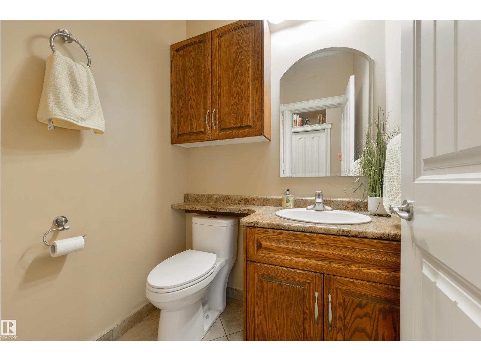 #55 24524 Twp Road 544, Rural Sturgeon County, Alberta  T8T 1S2 - Photo 25 - E4467370