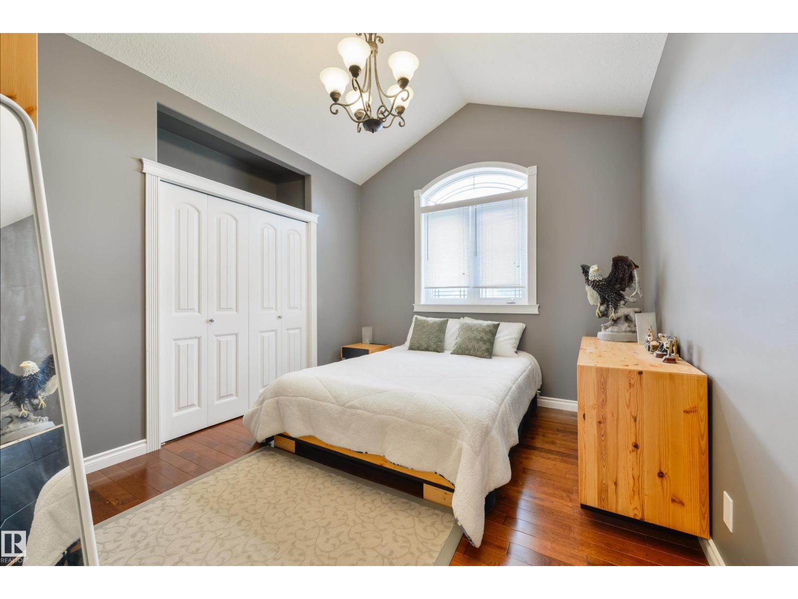 #55 24524 Twp Road 544, Rural Sturgeon County, Alberta  T8T 1S2 - Photo 31 - E4467370