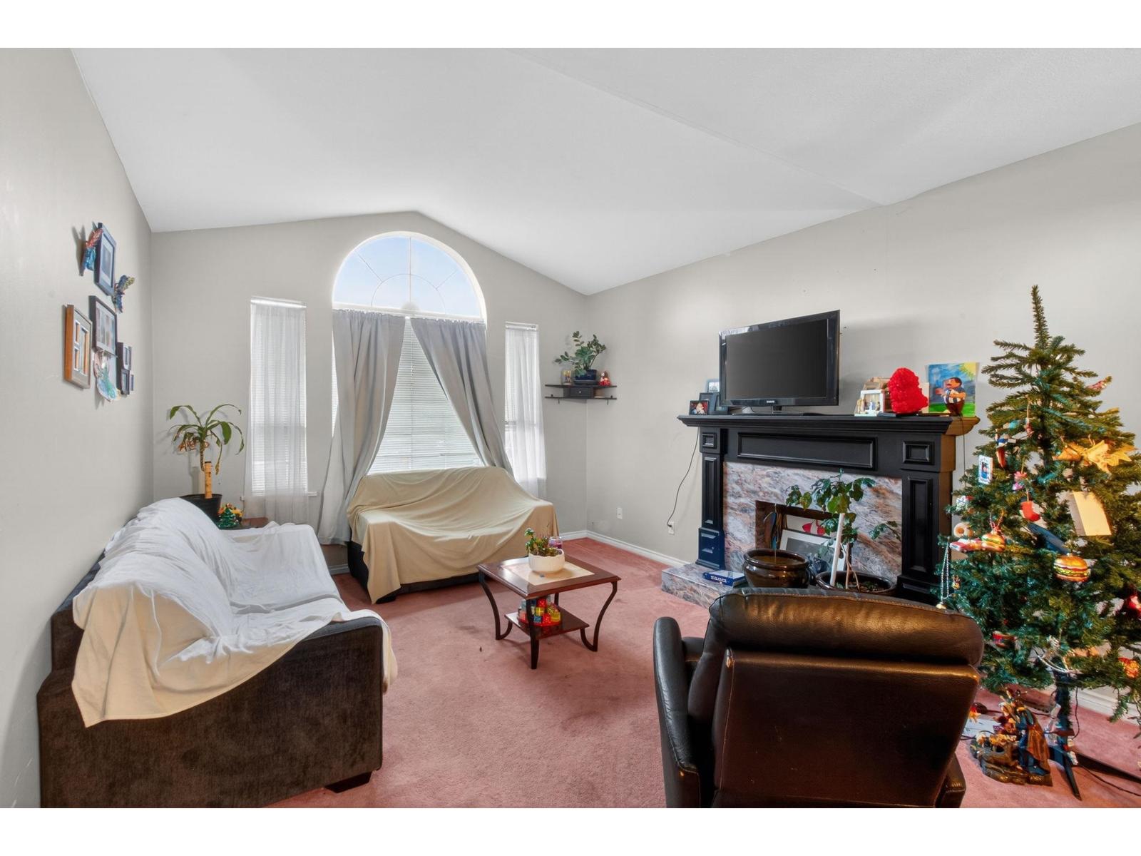 7903 164 Street, Surrey, British Columbia  V4N 0M6 - Photo 3 - R3079451