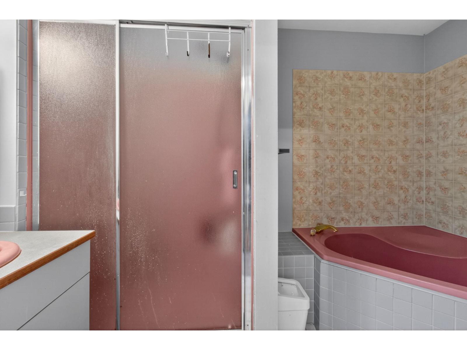 7903 164 Street, Surrey, British Columbia  V4N 0M6 - Photo 13 - R3079451