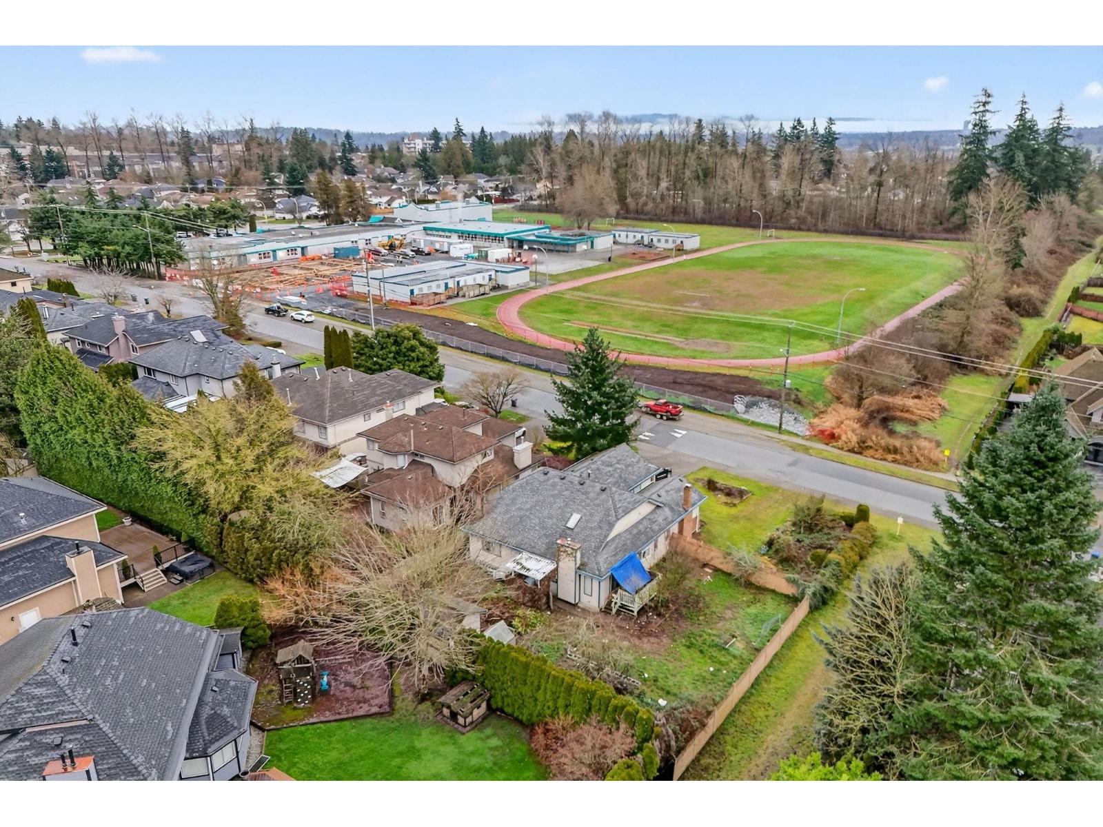 7903 164 Street, Surrey, British Columbia  V4N 0M6 - Photo 20 - R3079451