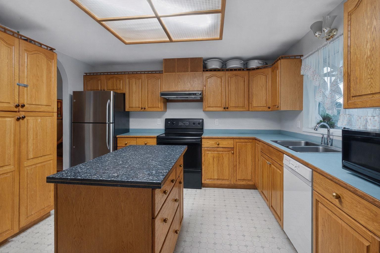 7903 164 Street, Surrey, British Columbia  V4N 0M6 - Photo 7 - R3079451