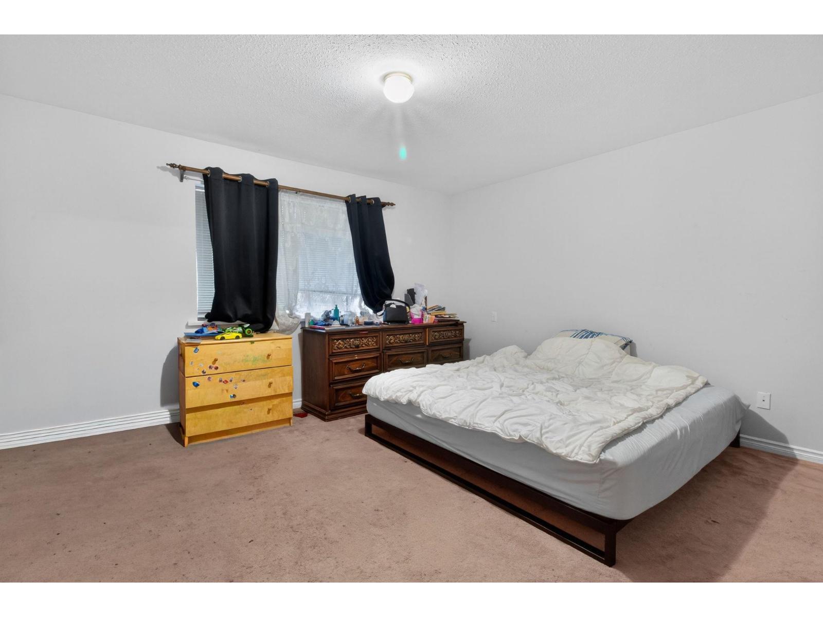 7903 164 Street, Surrey, British Columbia  V4N 0M6 - Photo 10 - R3079451