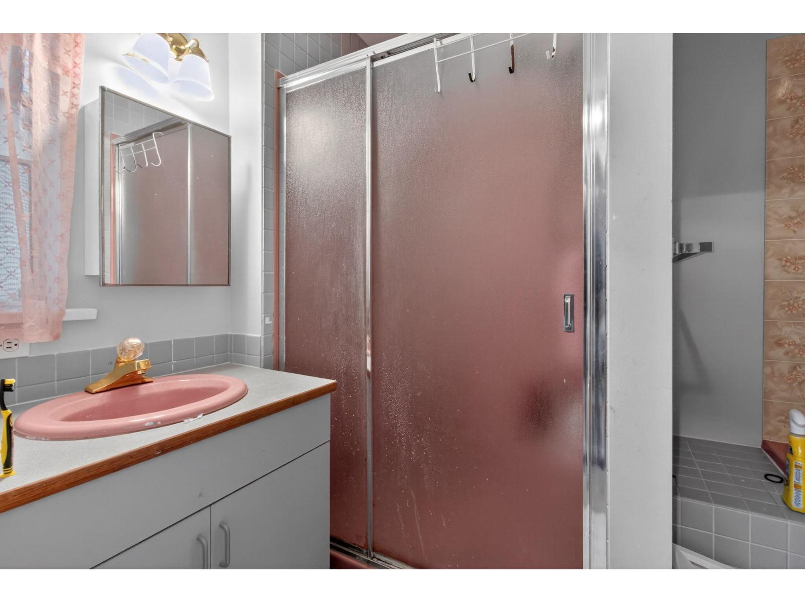 7903 164 Street, Surrey, British Columbia  V4N 0M6 - Photo 12 - R3079451