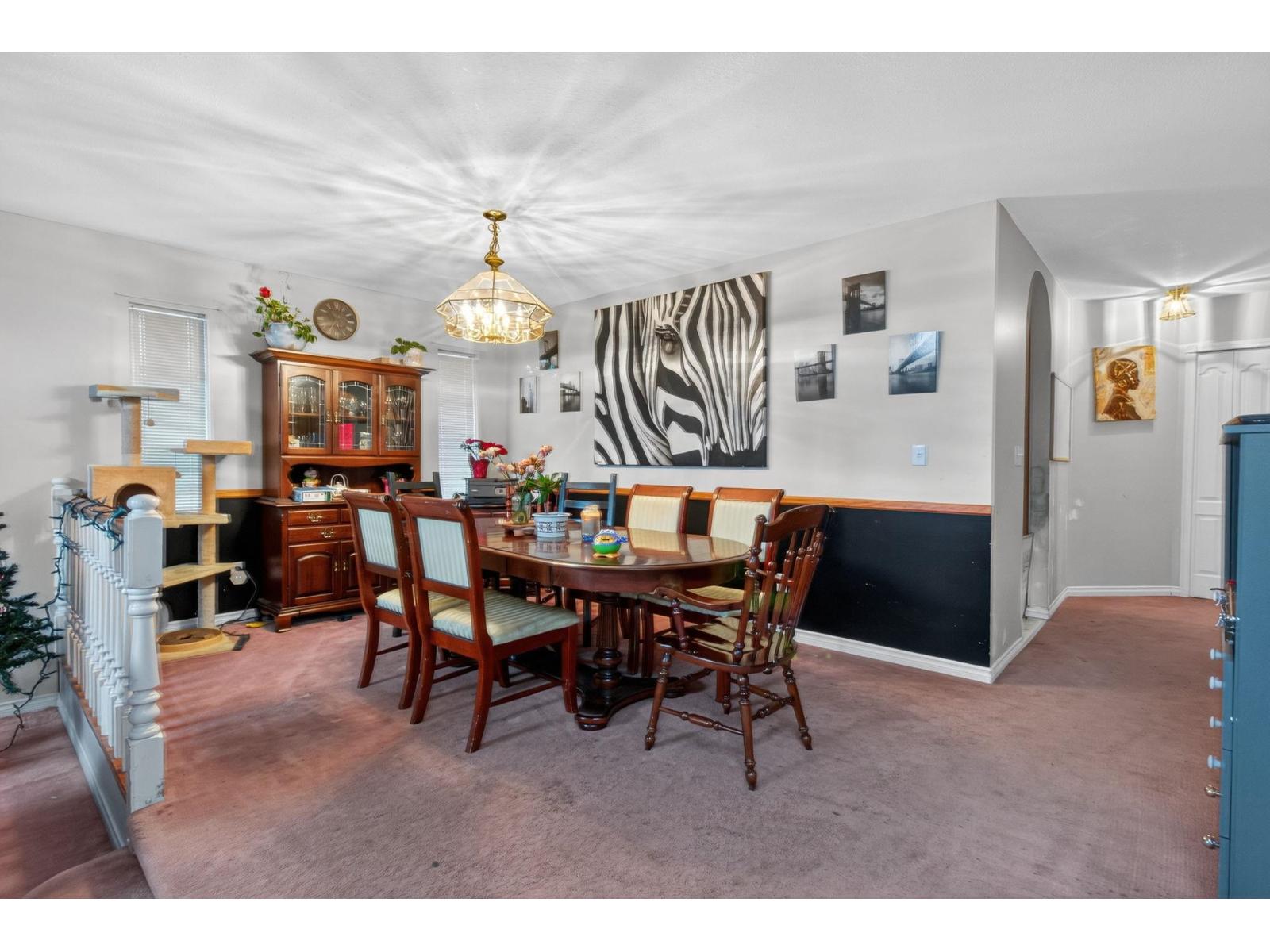 7903 164 Street, Surrey, British Columbia  V4N 0M6 - Photo 4 - R3079451