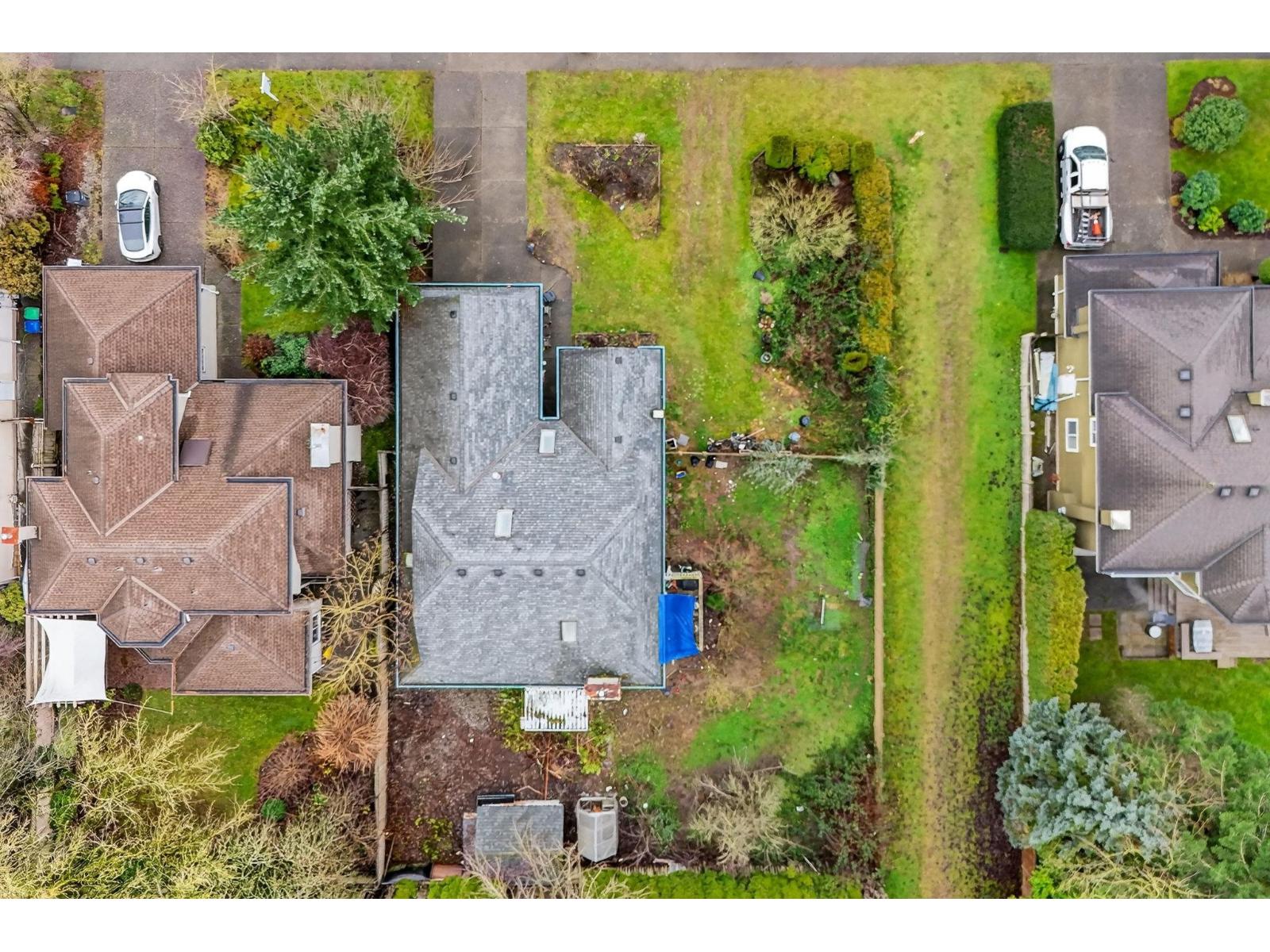 7903 164 Street, Surrey, British Columbia  V4N 0M6 - Photo 21 - R3079451