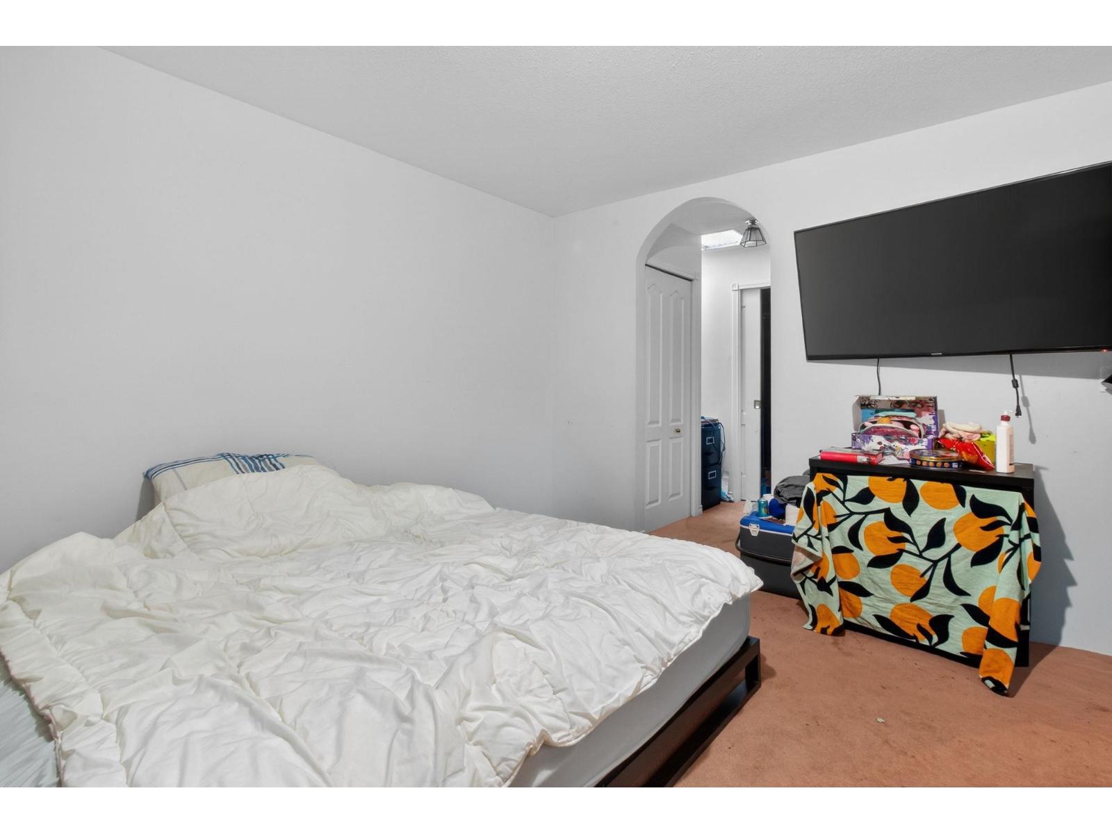 7903 164 Street, Surrey, British Columbia  V4N 0M6 - Photo 11 - R3079451