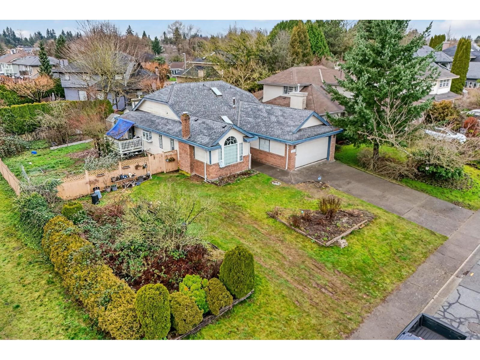 7903 164 Street, Surrey, British Columbia  V4N 0M6 - Photo 18 - R3079451