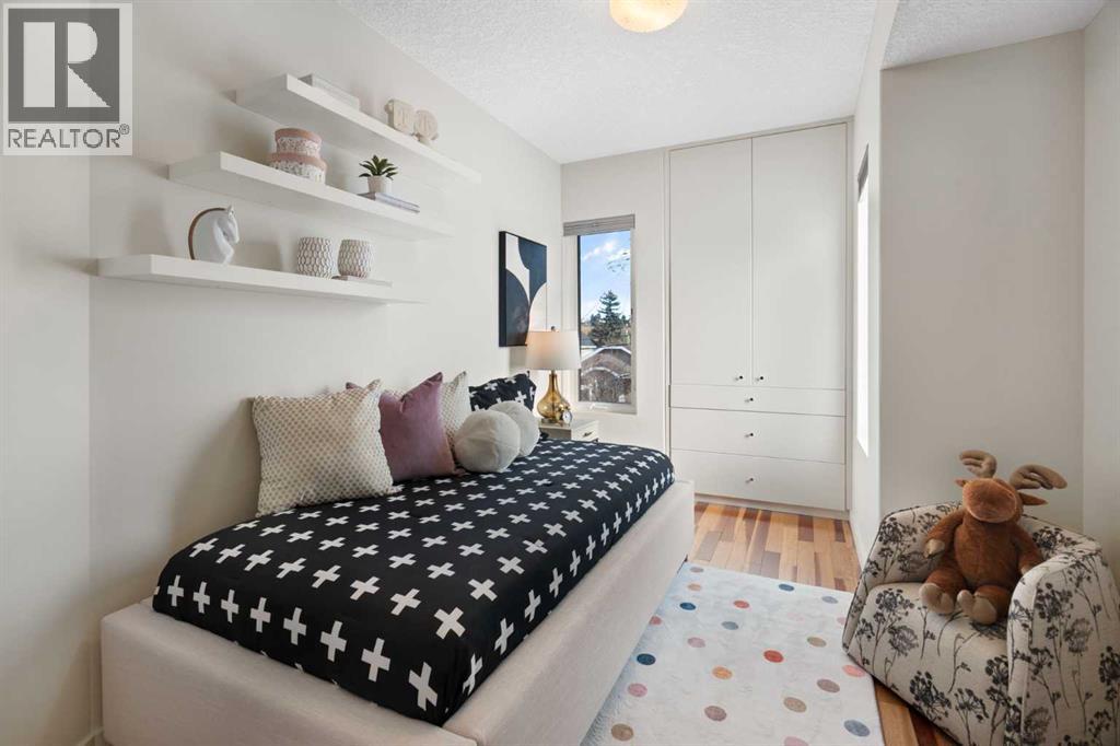 218 8a Street Ne, Calgary, Alberta  T2E 4J1 - Photo 20 - A2269956