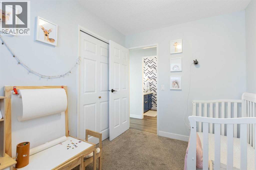 27 Deercrest Close Se, Calgary, Alberta  T2J 5S2 - Photo 23 - A2279928