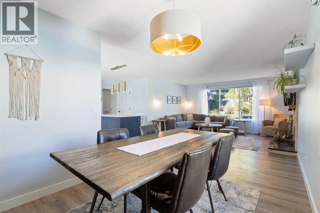 27 Deercrest Close Se, Calgary, Alberta  T2J 5S2 - Photo 16 - A2279928