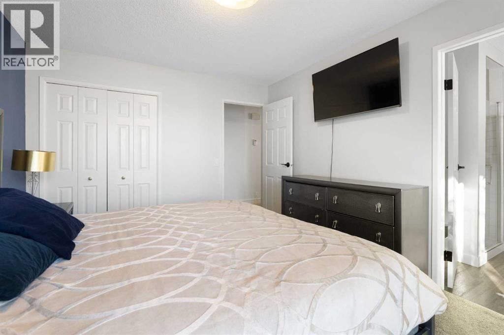 27 Deercrest Close Se, Calgary, Alberta  T2J 5S2 - Photo 19 - A2279928