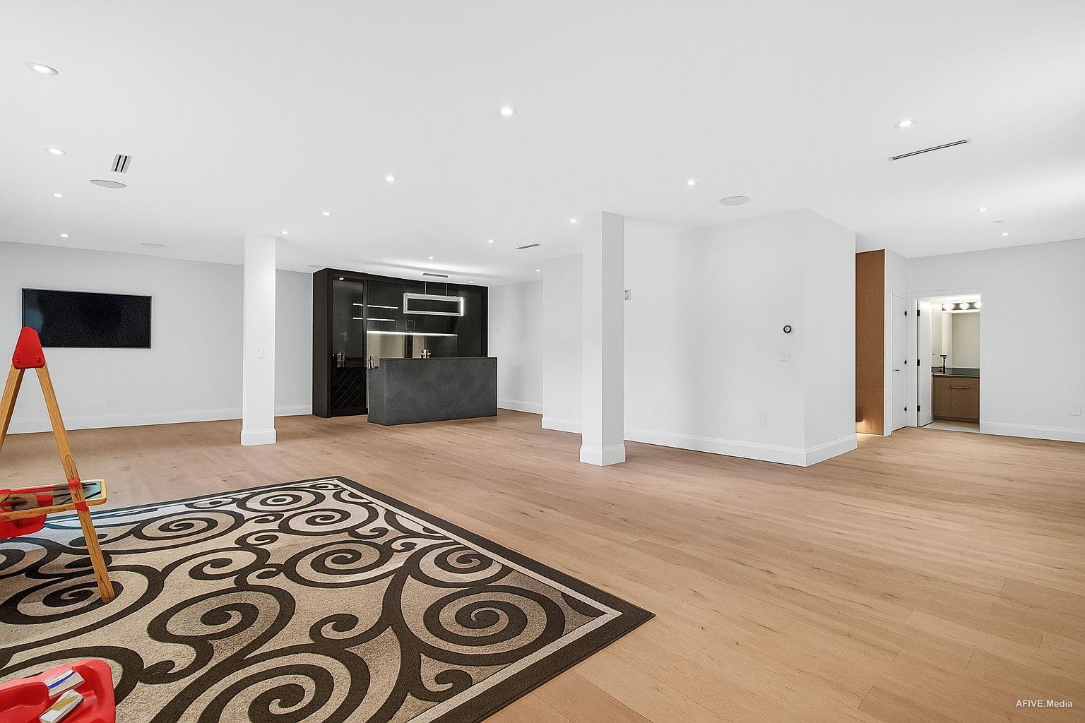 9376 164 Street, Surrey, British Columbia  V4N 3C8 - Photo 30 - R3077557