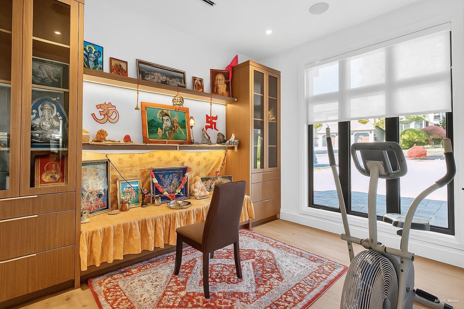 9376 164 Street, Surrey, British Columbia  V4N 3C8 - Photo 6 - R3077557