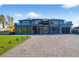 9376 164 STREET, Surrey, British Columbia